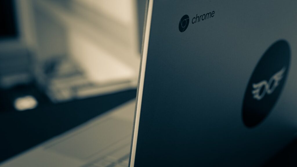 12 Best Browser Games for Chromebook (Free, No Download)
