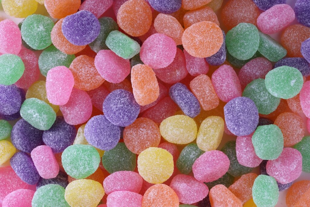 12 Games Like Candy Crush — Free Match-3 Puzzle Games to Play Online