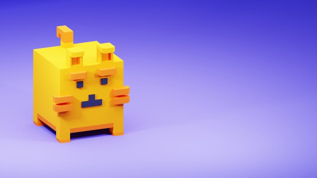 10 Games Like Crossy Road — Free Hop-and-Dodge Games Online