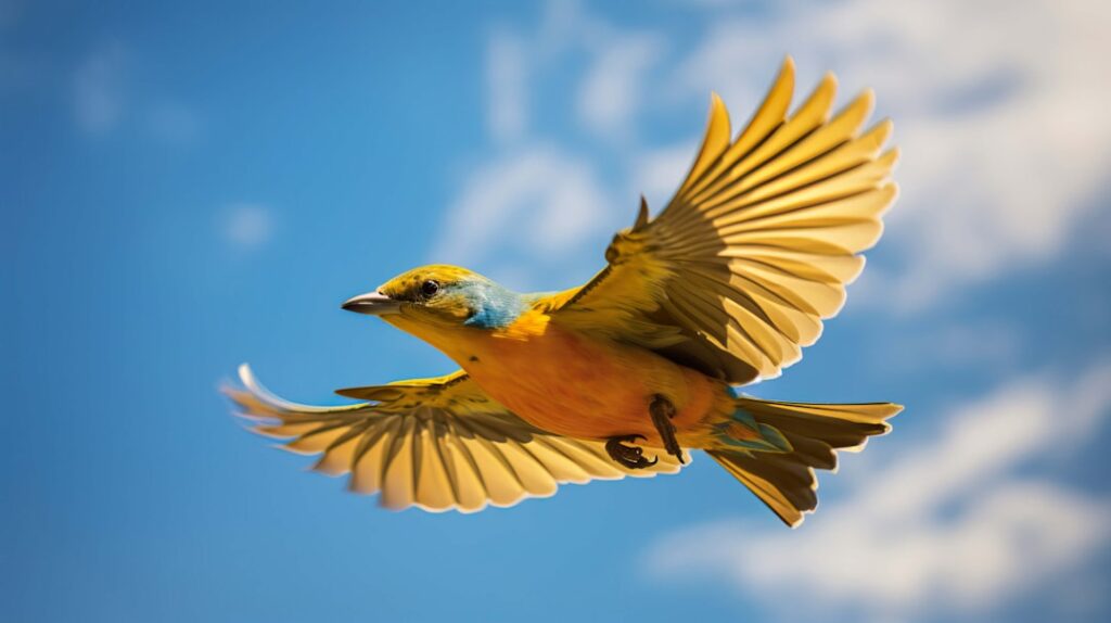 12 Games Like Flappy Bird — Best Free Tap-to-Fly Games to Play Online