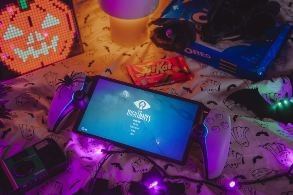 How to Host a Virtual Game Night With Browser Games (Complete Guide)