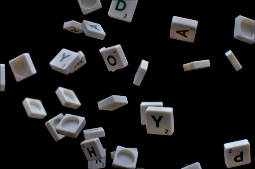 How to Play Wordle — Strategy Guide for Beginners to Experts
