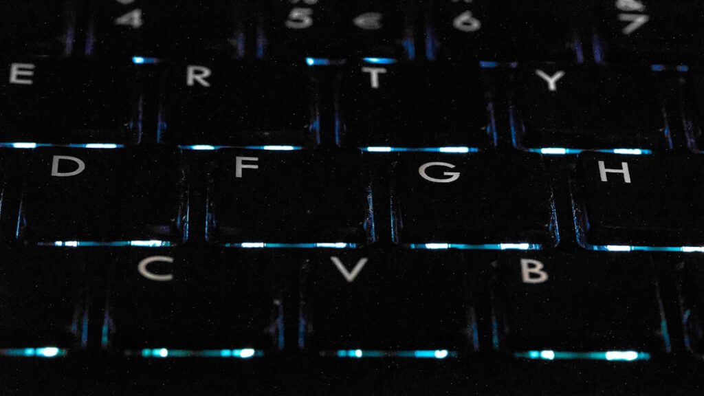 How to Type Faster — 30-Day Plan to 80 WPM