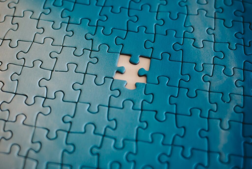 12 Best Free Puzzle Games to Play Online (No Download)