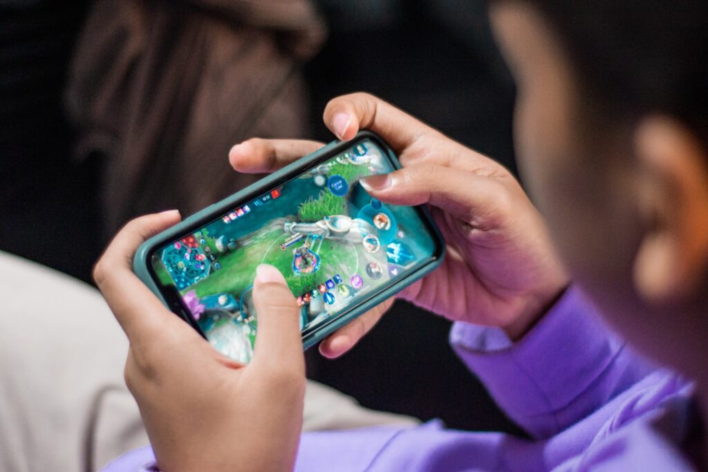 10 Best Free Idle Games Online (Play in Your Browser)