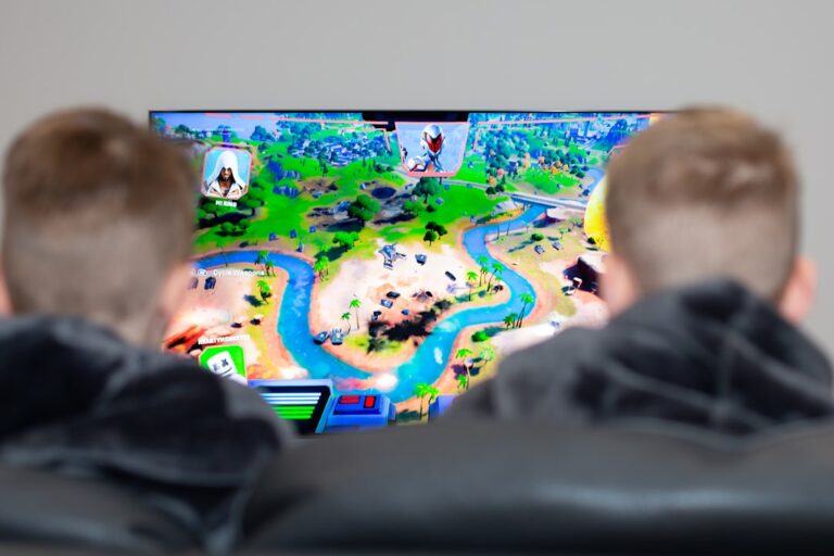 15 Best Free Online Games for Kids | Dinogame