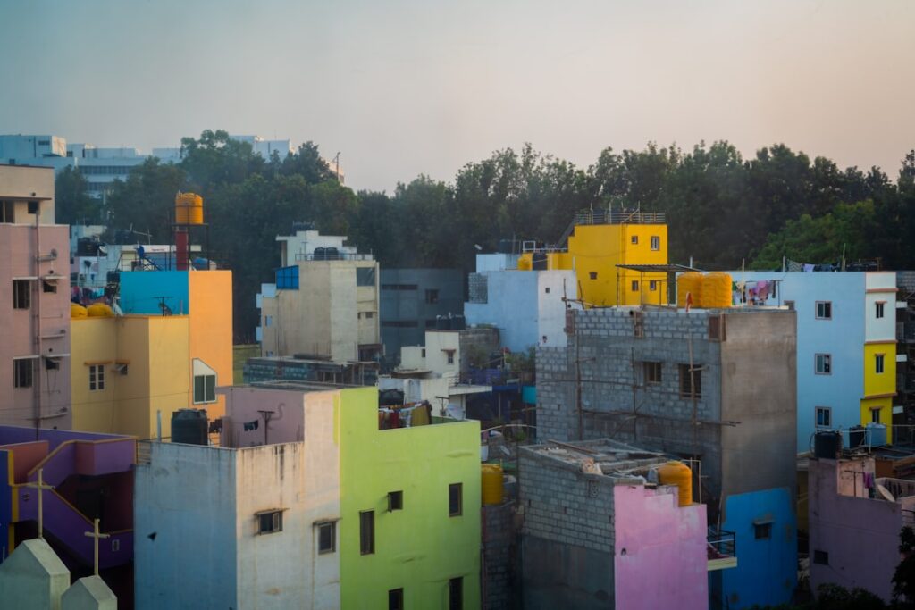 10 Best Games Like Tetris — Free Falling-Block Puzzles to Play Online