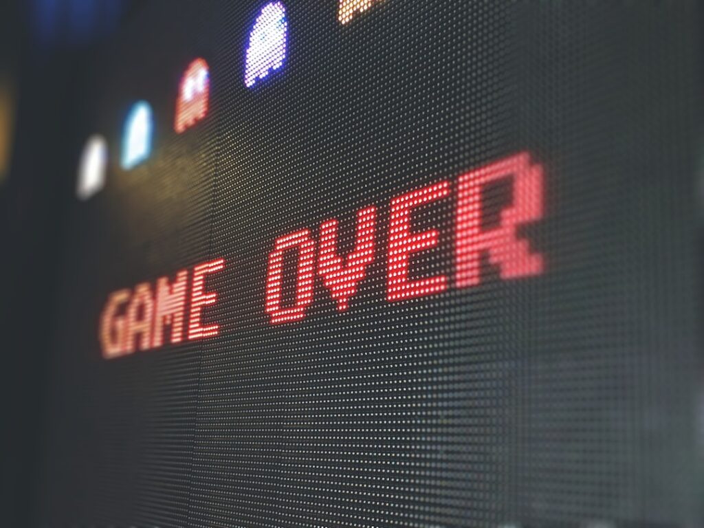 10 Games Like Snake — Free Arcade Classics to Play Online