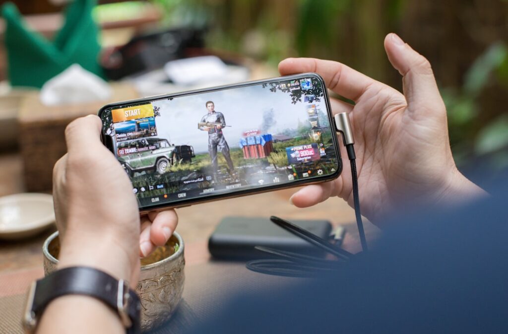 15 Best Quick Games You Can Play in 5 Minutes (Free Browser)