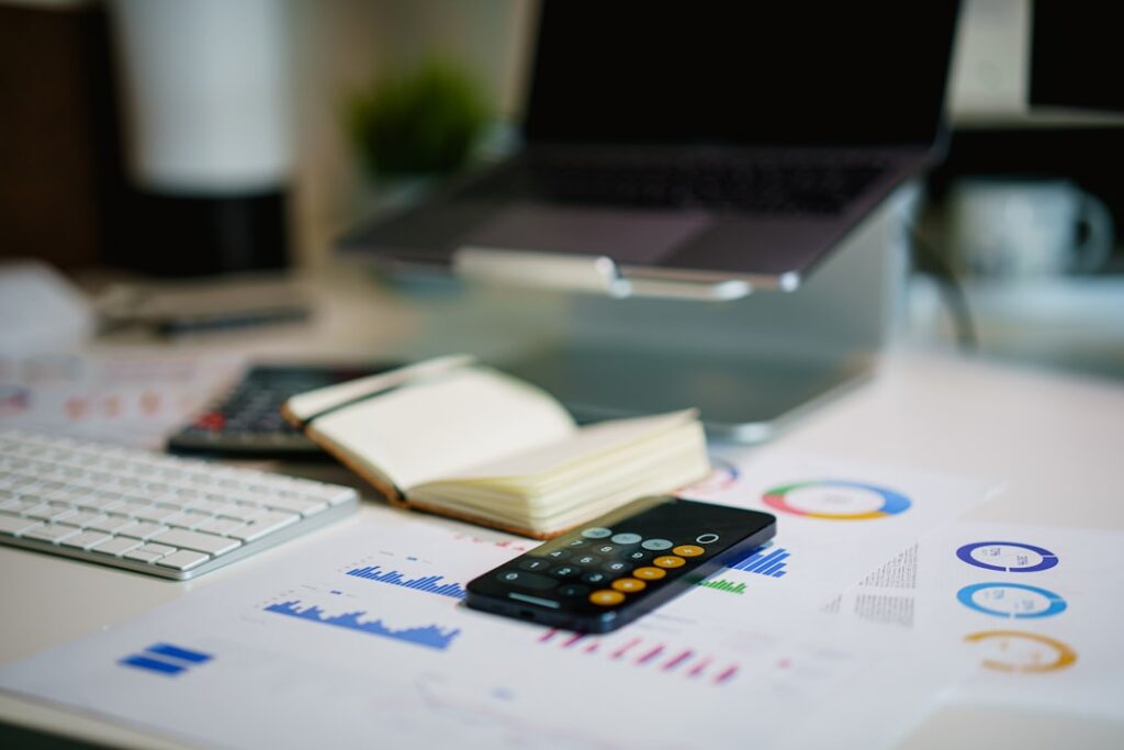 10 Best Browser Games for Accountants (Tax Season Survival)