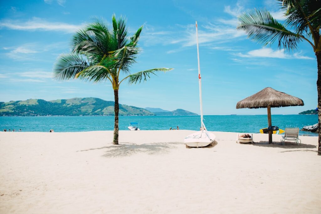 10 Best Browser Games at the Beach (Phone, Sun, Sandy Fingers)