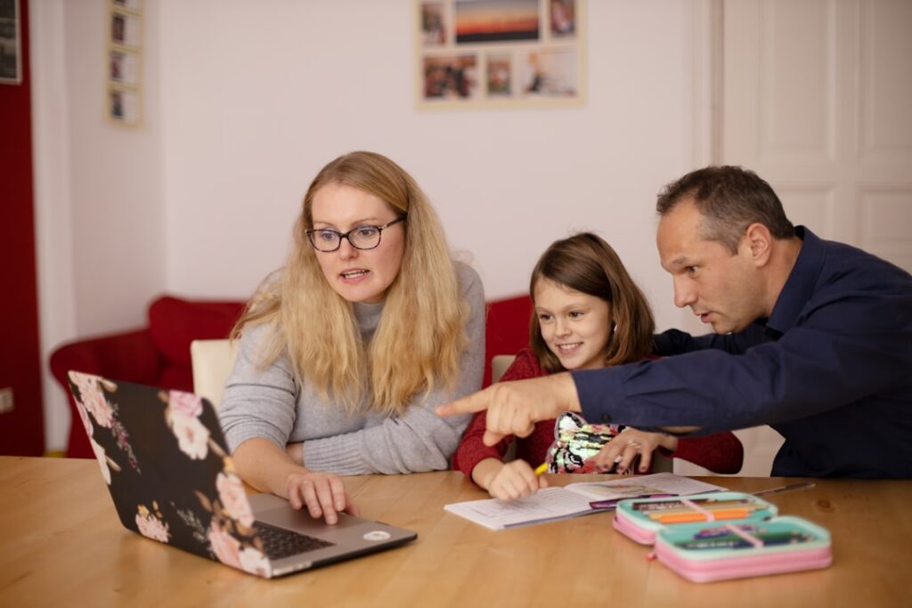 10 Best Browser Games for Grandparents (Easy, Familiar, Free)