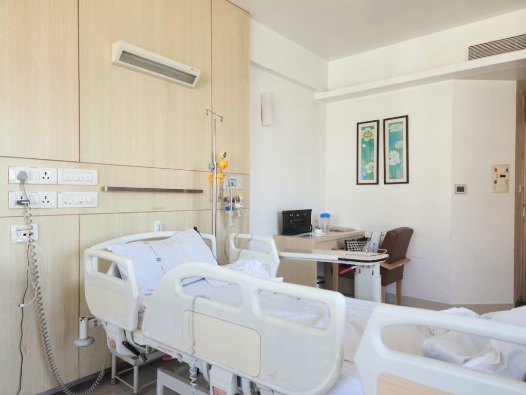 10 Best Browser Games for Hospital Patients (Easy, Pauseable)