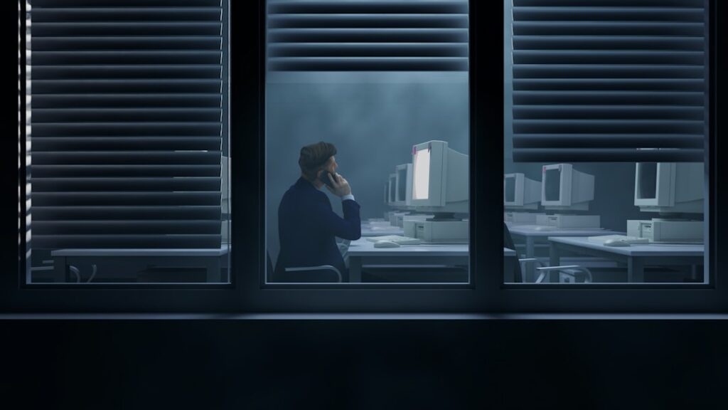 10 Best Browser Games for Night Shift Workers (Save State, Pauseable)