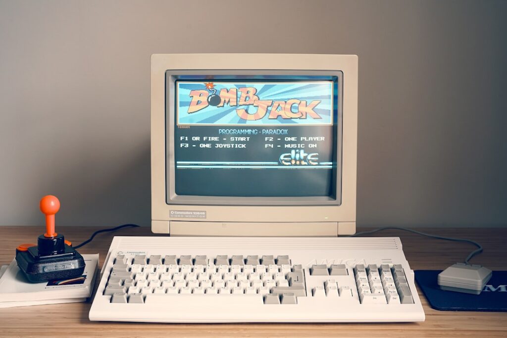 10 Best Browser Games for Slow Computers (Free, No Graphics Card)