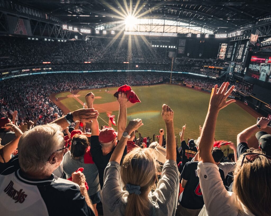 10 Best Browser Games for Sports Fans (Halftime + Commercial Companions)
