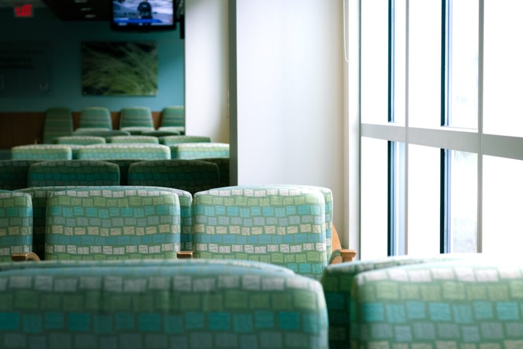 10 Best Browser Games for Waiting Rooms (Free, Phone-Friendly)