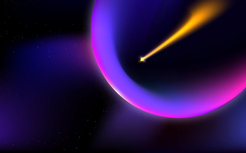10 Games Like Asteroids — Free Arcade Classics Online