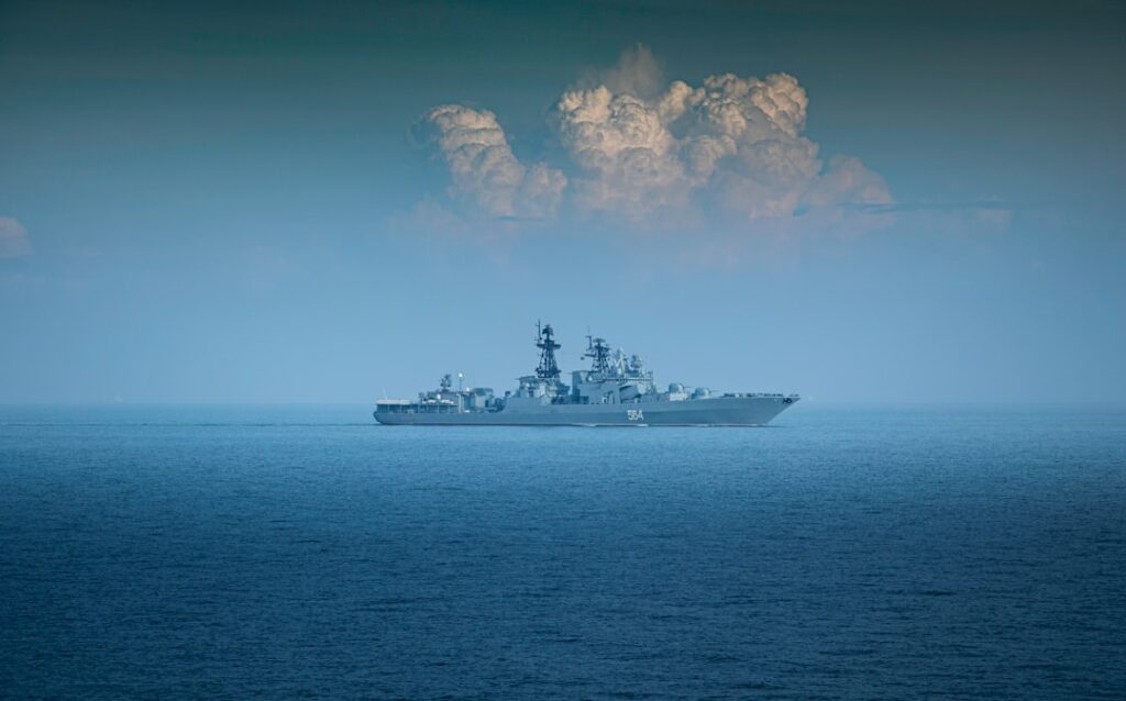 10 Games Like Battleship — Free Hidden-Info Games Online