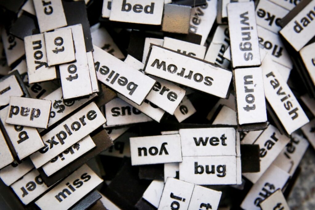 10 Games Like Hangman — Free Word-Deduction Games