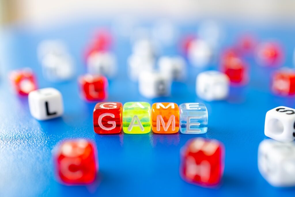 10 Games Like Yahtzee — Free Dice Strategy Games Online