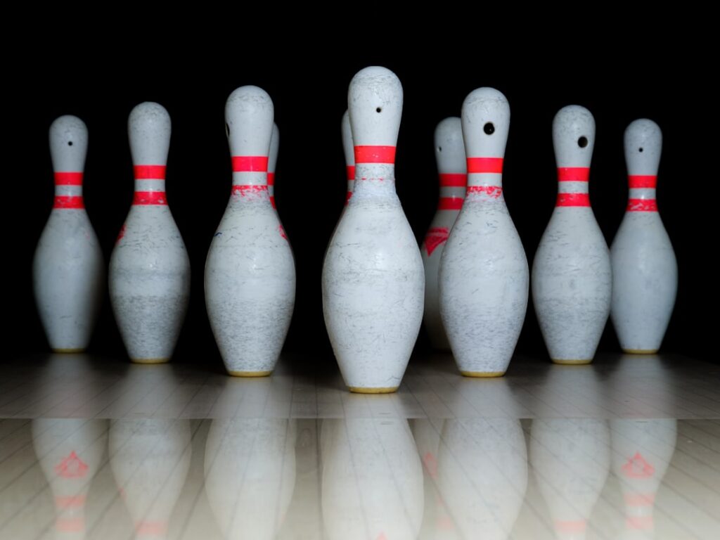 How to Bowl Better — Strategy Guide From Beginner to Strike