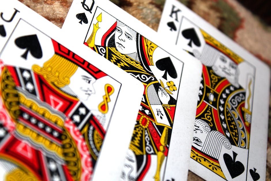 How to Play FreeCell — Complete Beginner-to-Expert Guide