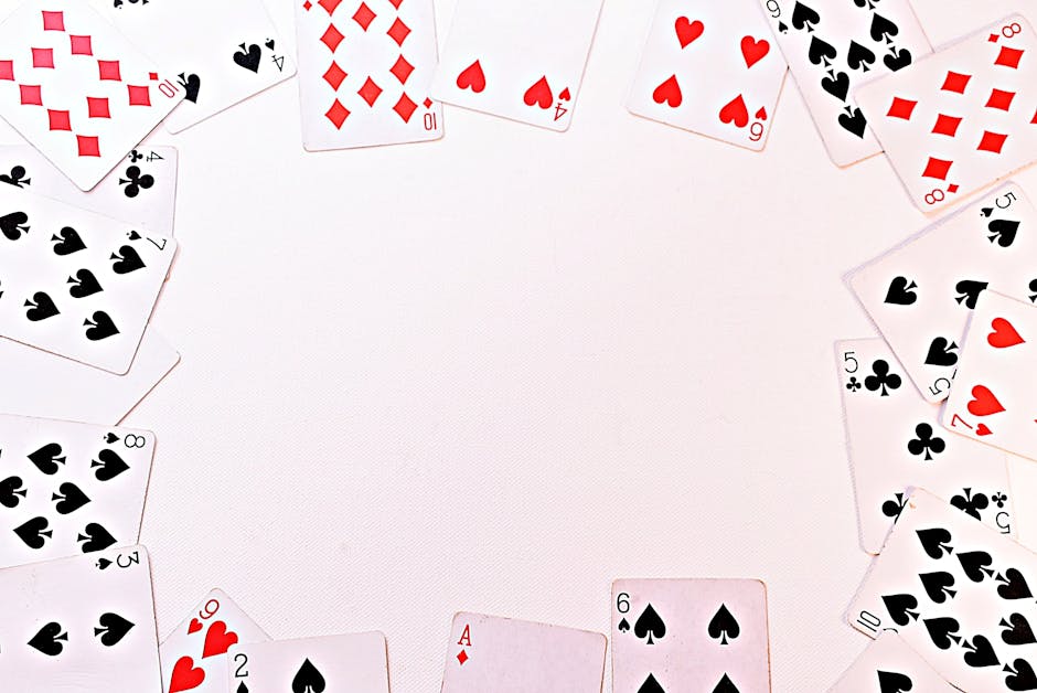 How to Play Solitaire — Beginner Guide to Klondike