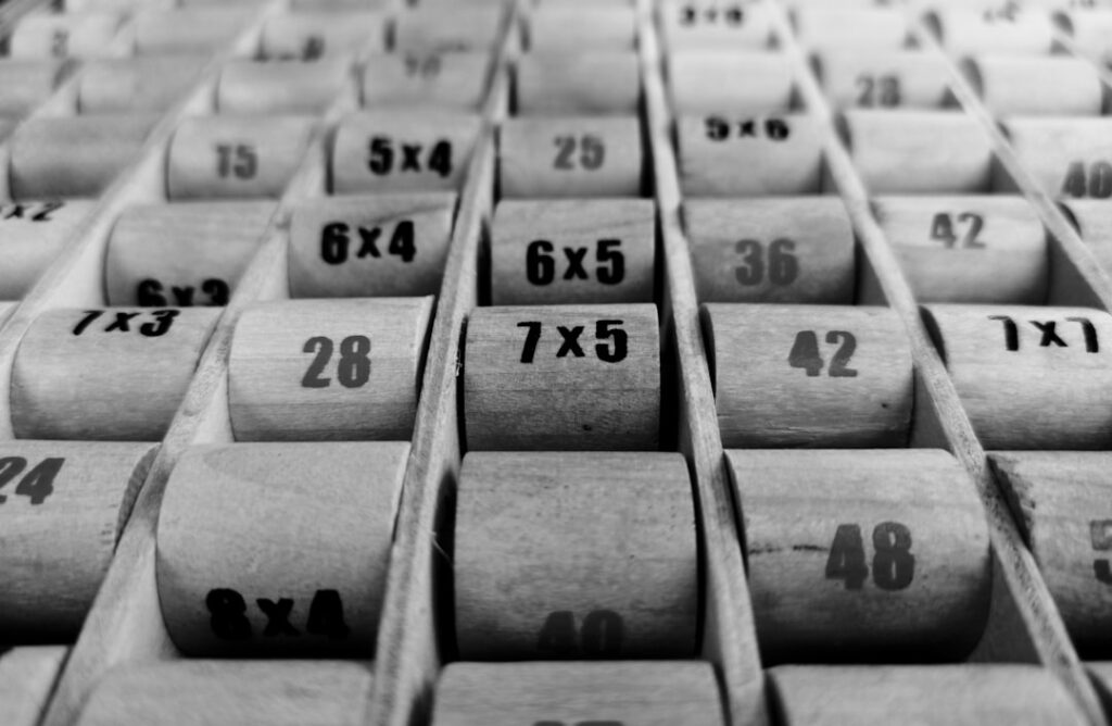 How to Solve the 15-Puzzle — Layer-by-Layer Technique