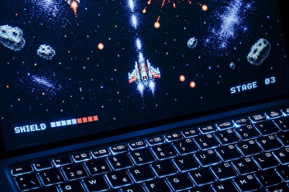 How to Win at Snake — Beginner to Screen-Filling Strategy