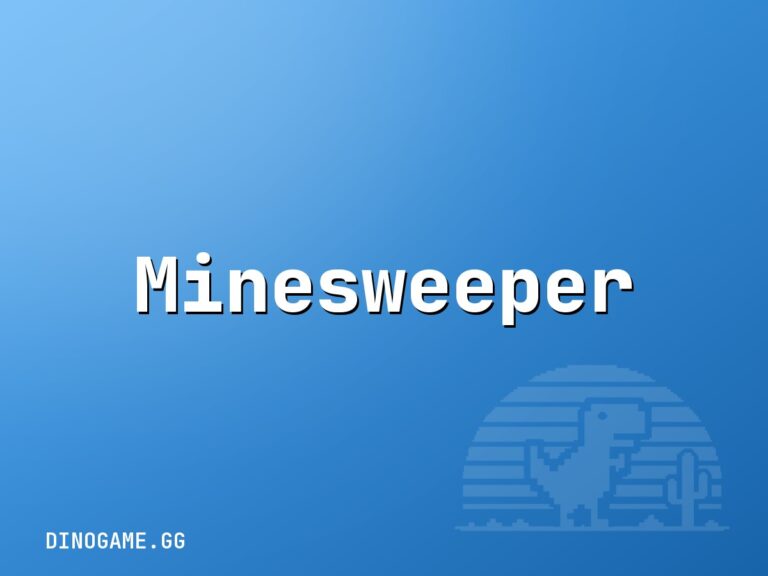 Best Free Browser Games to Play in 2026 - Dinogame GG