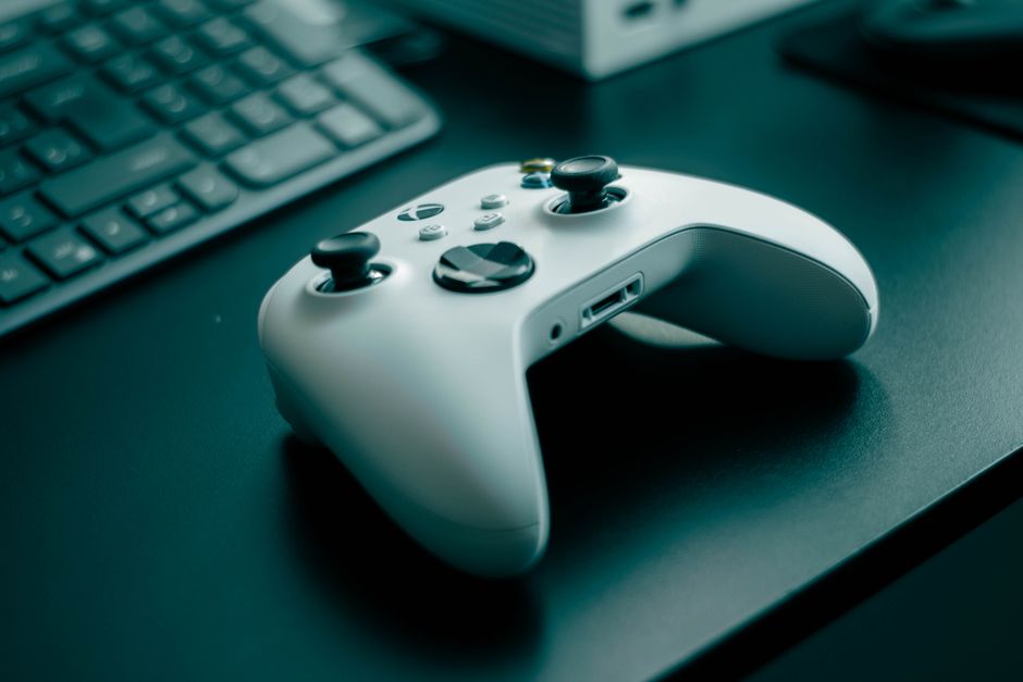 10 Best Browser Games That Need No Account (2026) | Dinogame